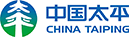 中國太平保險（香港）有限公司