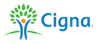 Cigna Worldwide Life Insurance Company Limited and Cigna Worldwide General Insurance Company Limited