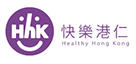 Healthy Hong Kong