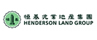 Henderson Land Development Co. Ltd.