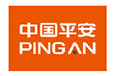 China Ping An Insurance (Hong Kong) Co., Ltd