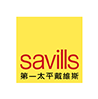 Savills (Hong Kong) Limited