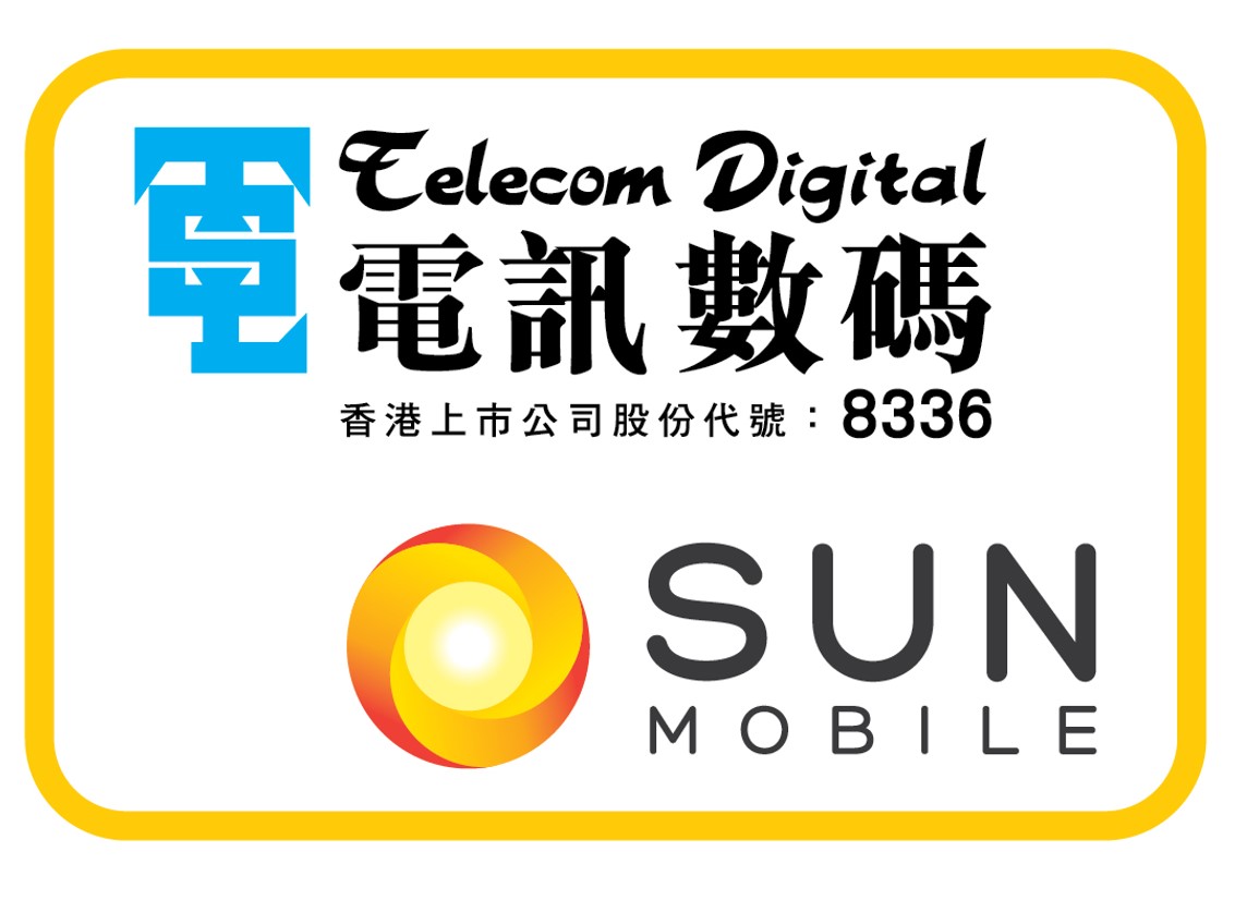 Telecom Digital
